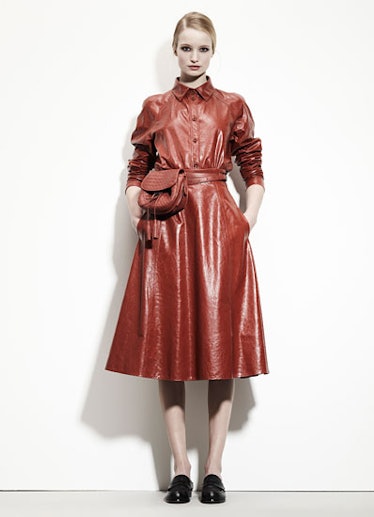 fass-bottega-veneta-pre-fall-2013-07-v.jpg