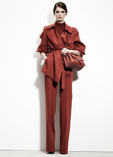 fass-bottega-veneta-pre-fall-2013-06-v.jpg