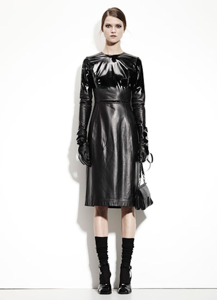 fass-bottega-veneta-pre-fall-2013-12-v.jpg