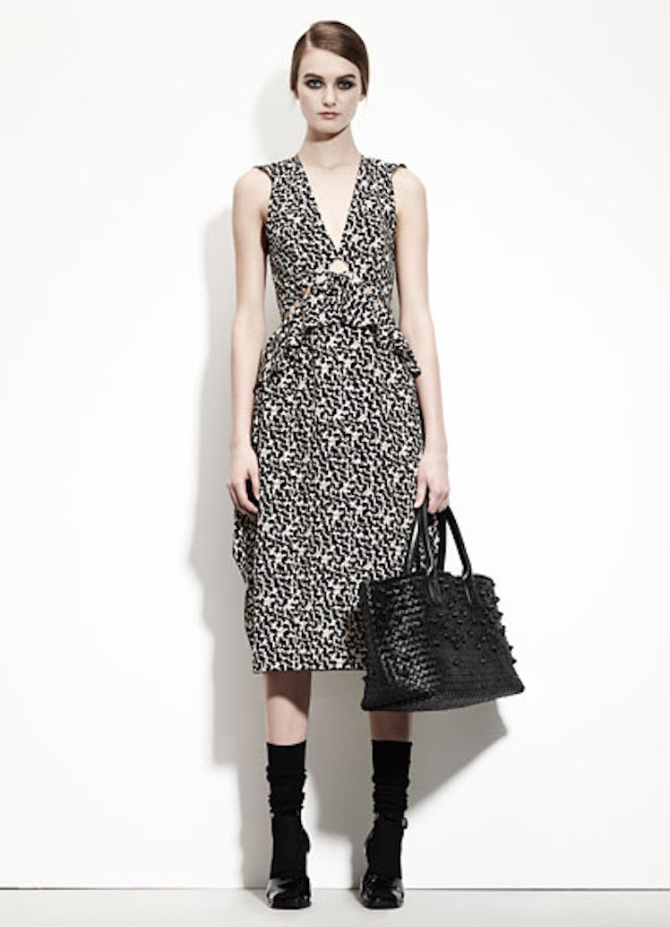 fass-bottega-veneta-pre-fall-2013-19-v.jpg