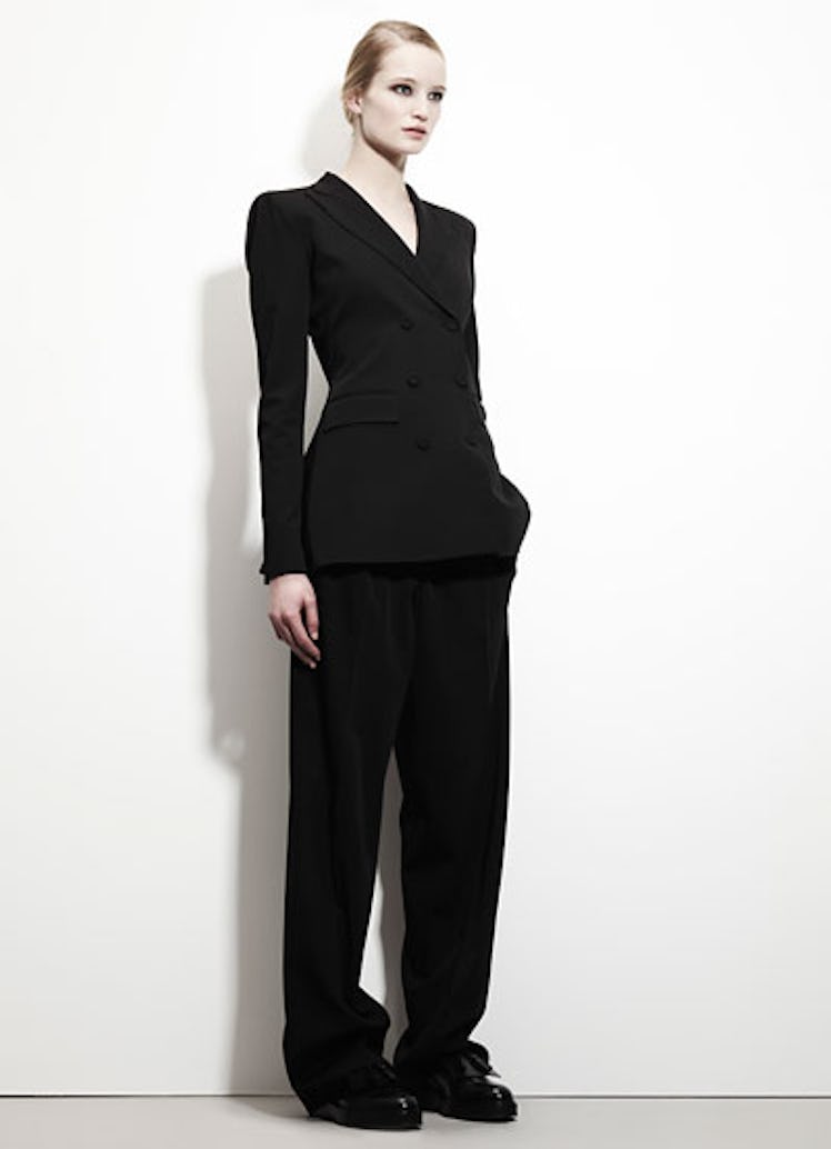 fass-bottega-veneta-pre-fall-2013-26-v.jpg