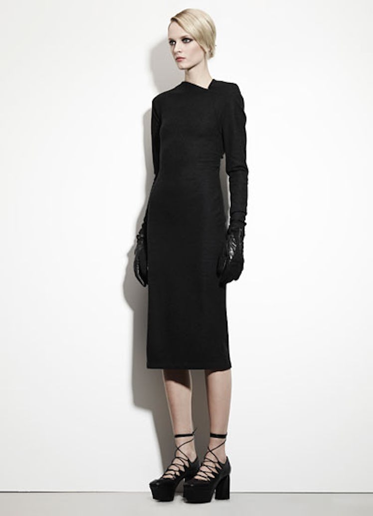 fass-bottega-veneta-pre-fall-2013-27-v.jpg