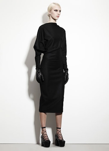 fass-bottega-veneta-pre-fall-2013-28-v.jpg