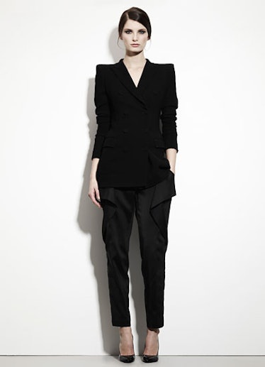 fass-bottega-veneta-pre-fall-2013-29-v.jpg