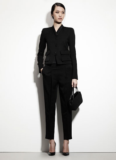 fass-bottega-veneta-pre-fall-2013-31-v.jpg