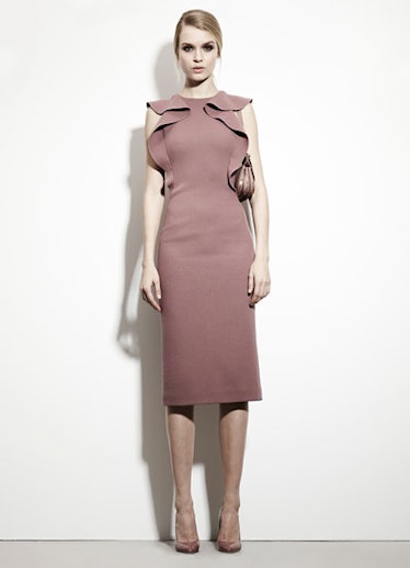 fass-bottega-veneta-pre-fall-2013-33-v.jpg