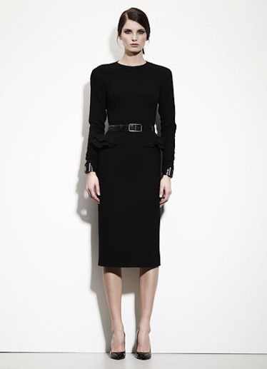 fass-bottega-veneta-pre-fall-2013-35-v.jpg