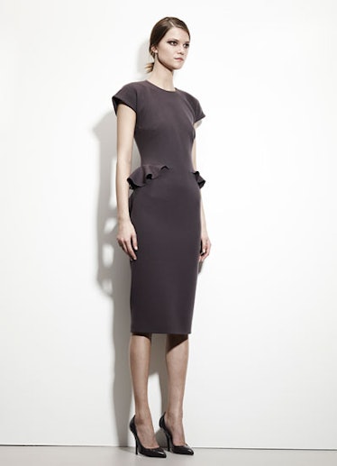 fass-bottega-veneta-pre-fall-2013-34-v.jpg