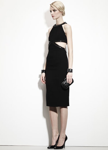 fass-bottega-veneta-pre-fall-2013-37-v.jpg