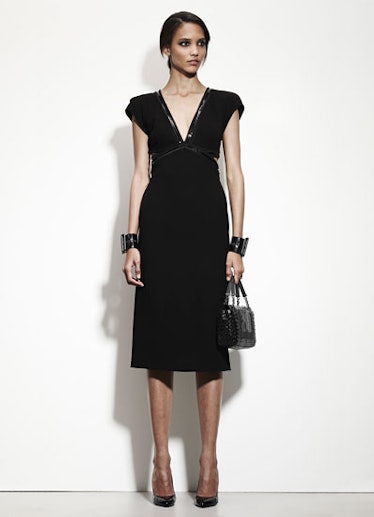 fass-bottega-veneta-pre-fall-2013-36-v.jpg