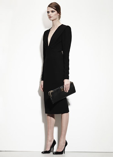 fass-bottega-veneta-pre-fall-2013-38-v.jpg