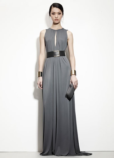 fass-bottega-veneta-pre-fall-2013-43-v.jpg