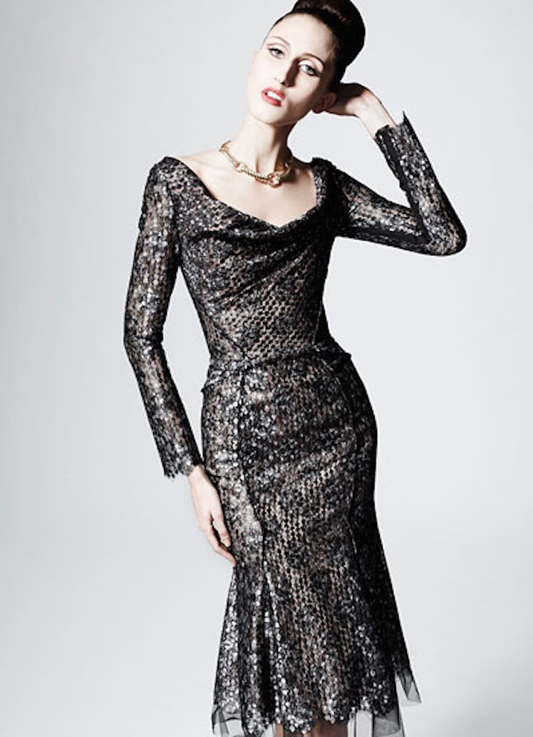 fass-zac-posen-pre-fall-2013-07-v.jpg