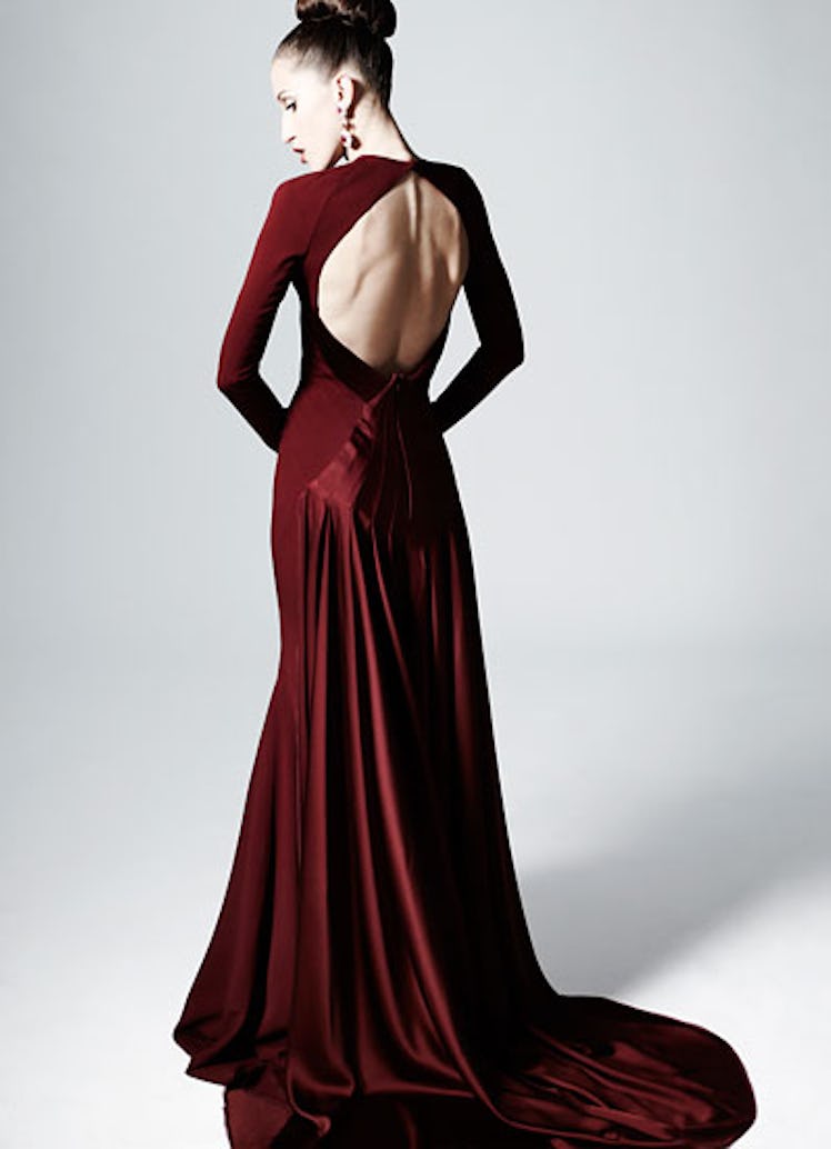 fass-zac-posen-pre-fall-2013-14-v.jpg