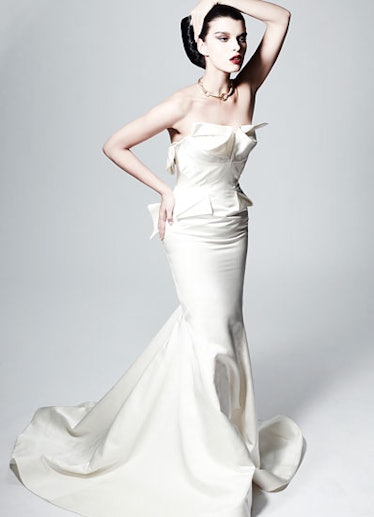 fass-zac-posen-pre-fall-2013-19-v.jpg