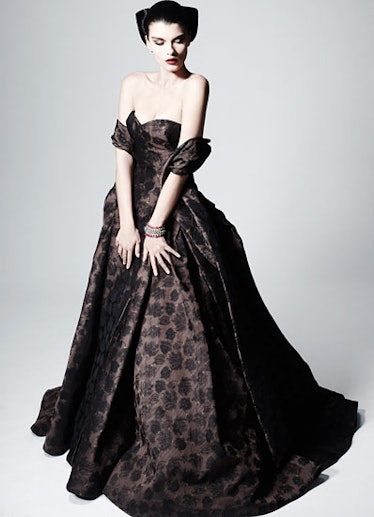 fass-zac-posen-pre-fall-2013-21-v.jpg