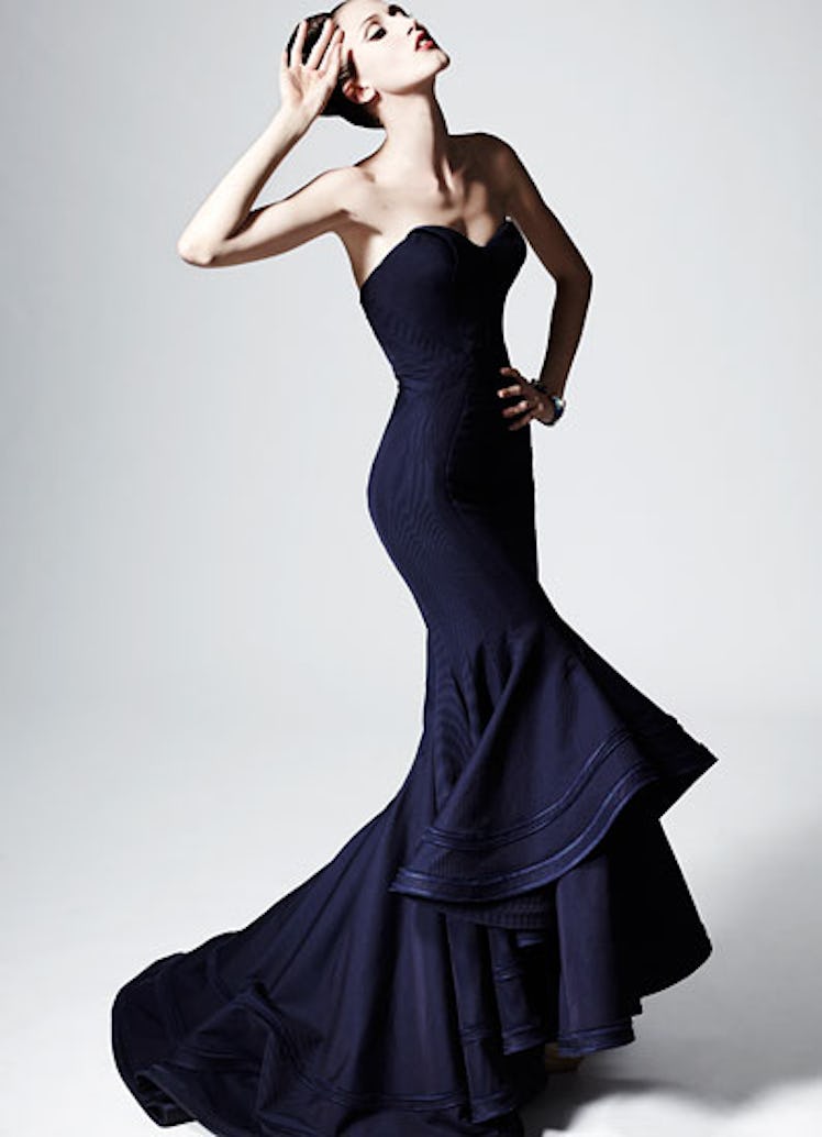 fass-zac-posen-pre-fall-2013-20-v.jpg