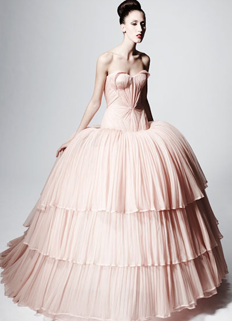 fass-zac-posen-pre-fall-2013-24-v.jpg