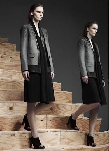 fass-alexander-wang-pre-fall-2013-02-v.jpg