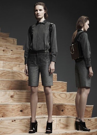 fass-alexander-wang-pre-fall-2013-03-v.jpg