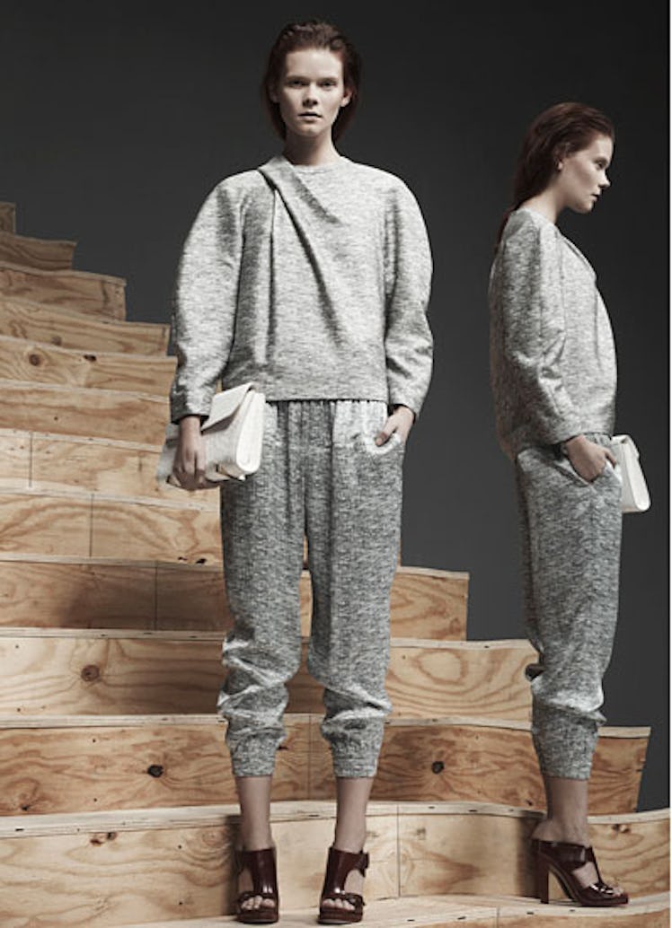 fass-alexander-wang-pre-fall-2013-09-v.jpg