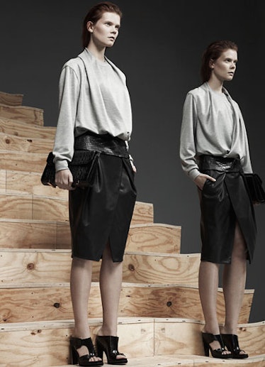 fass-alexander-wang-pre-fall-2013-14-v.jpg