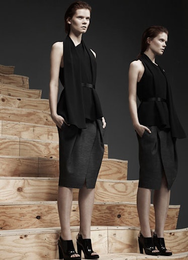 fass-alexander-wang-pre-fall-2013-16-v.jpg