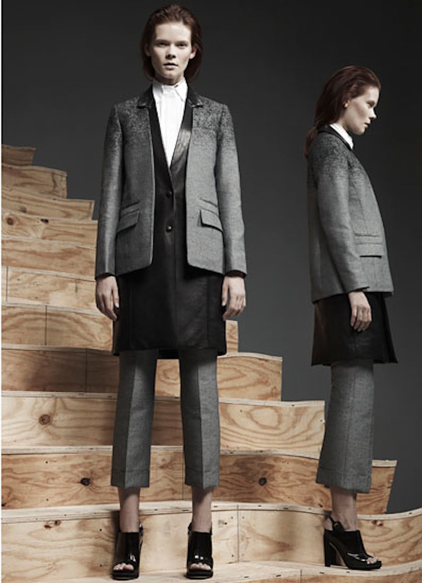 fass-alexander-wang-pre-fall-2013-01-v.jpg