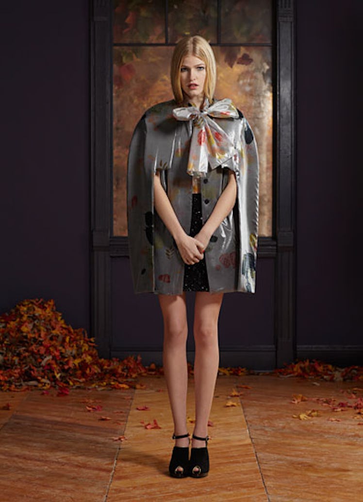 fass-honor-pre-fall-2013-09-v.jpg