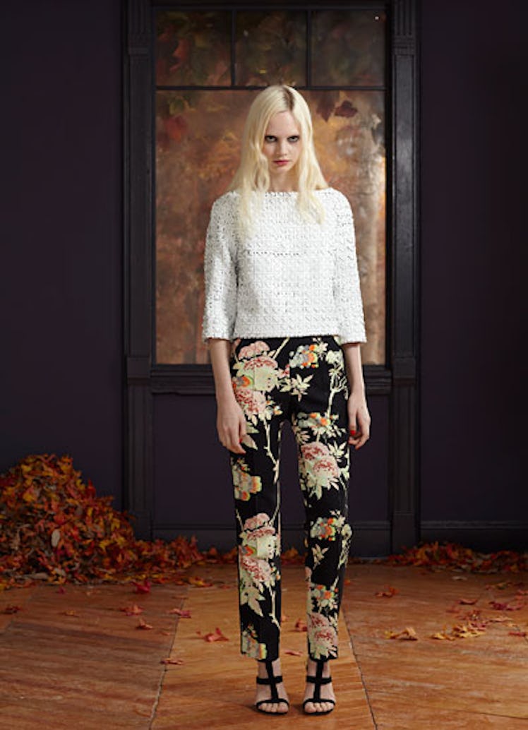 fass-honor-pre-fall-2013-15-v.jpg