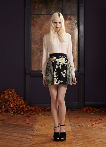 fass-honor-pre-fall-2013-16-v.jpg