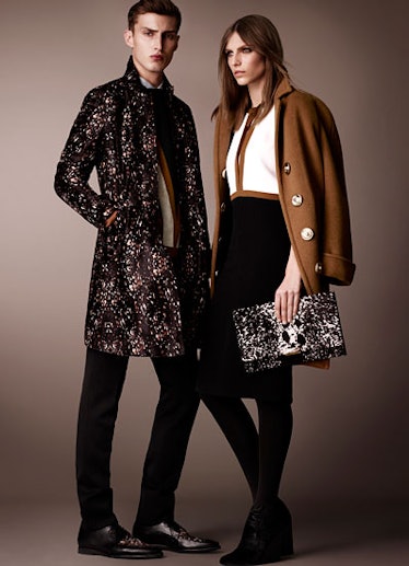 fass-burberry-prorsum-pre-fall-2013-01-v.jpg