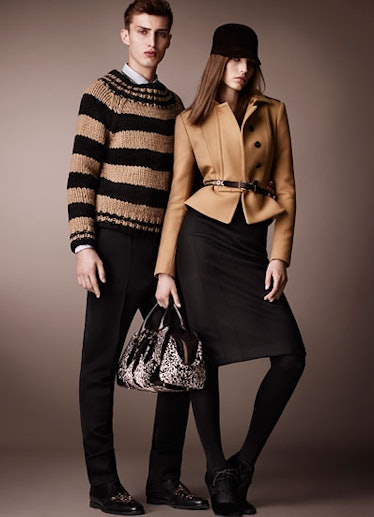 fass-burberry-prorsum-pre-fall-2013-02-v.jpg