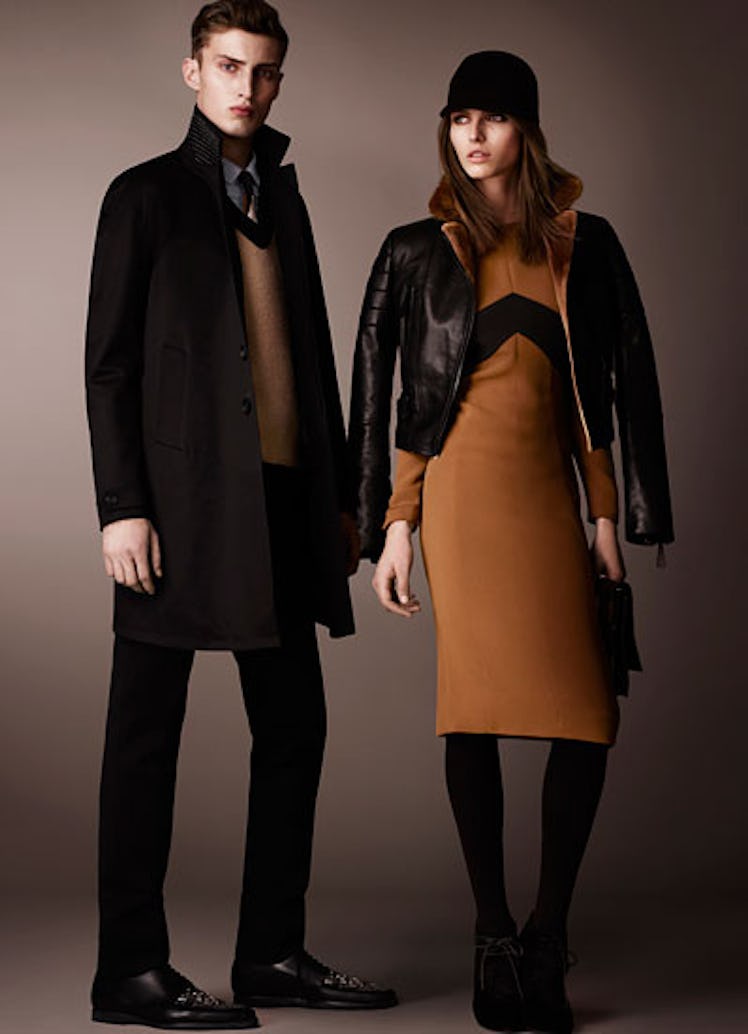 fass-burberry-prorsum-pre-fall-2013-09-v.jpg