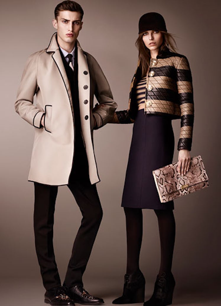 fass-burberry-prorsum-pre-fall-2013-08-v.jpg