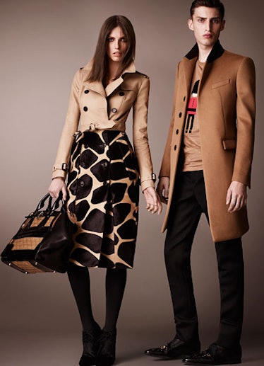 fass-burberry-prorsum-pre-fall-2013-12-v.jpg