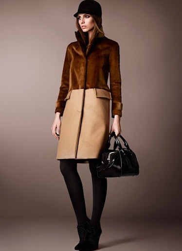 fass-burberry-prorsum-pre-fall-2013-14-v.jpg