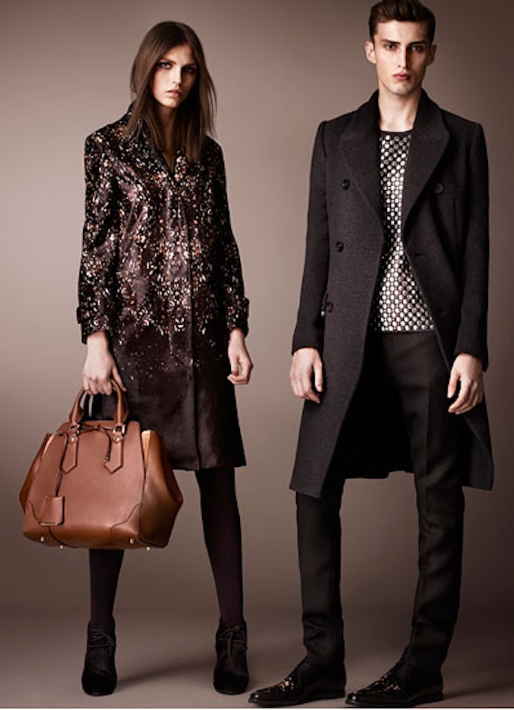 fass-burberry-prorsum-pre-fall-2013-15-v.jpg