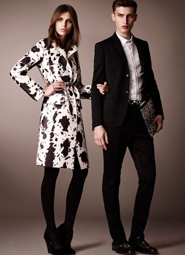 fass-burberry-prorsum-pre-fall-2013-19-v.jpg