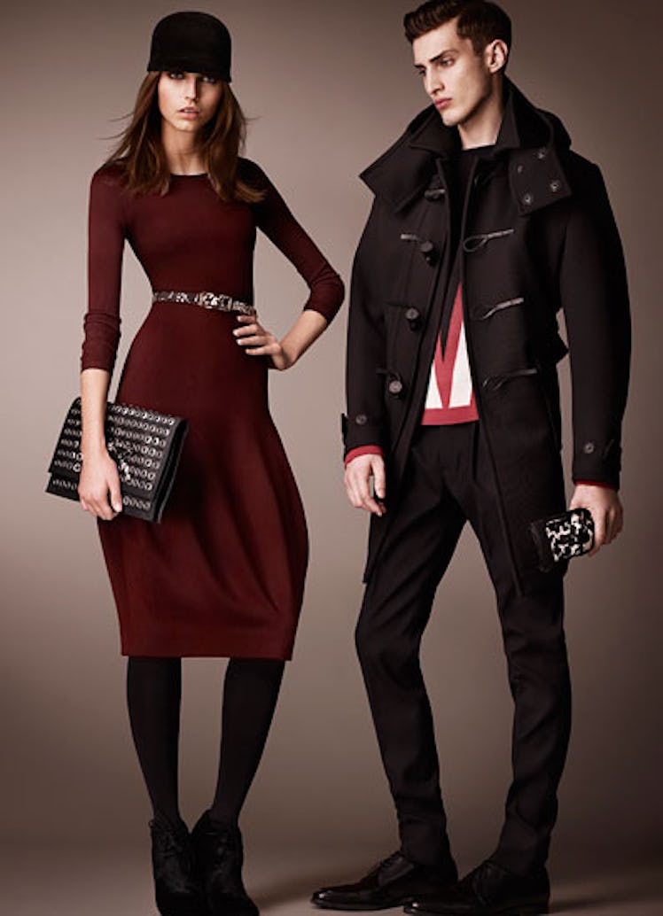 fass-burberry-prorsum-pre-fall-2013-21-v.jpg