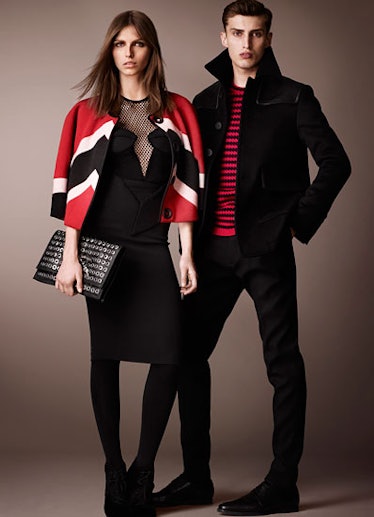 fass-burberry-prorsum-pre-fall-2013-23-v.jpg