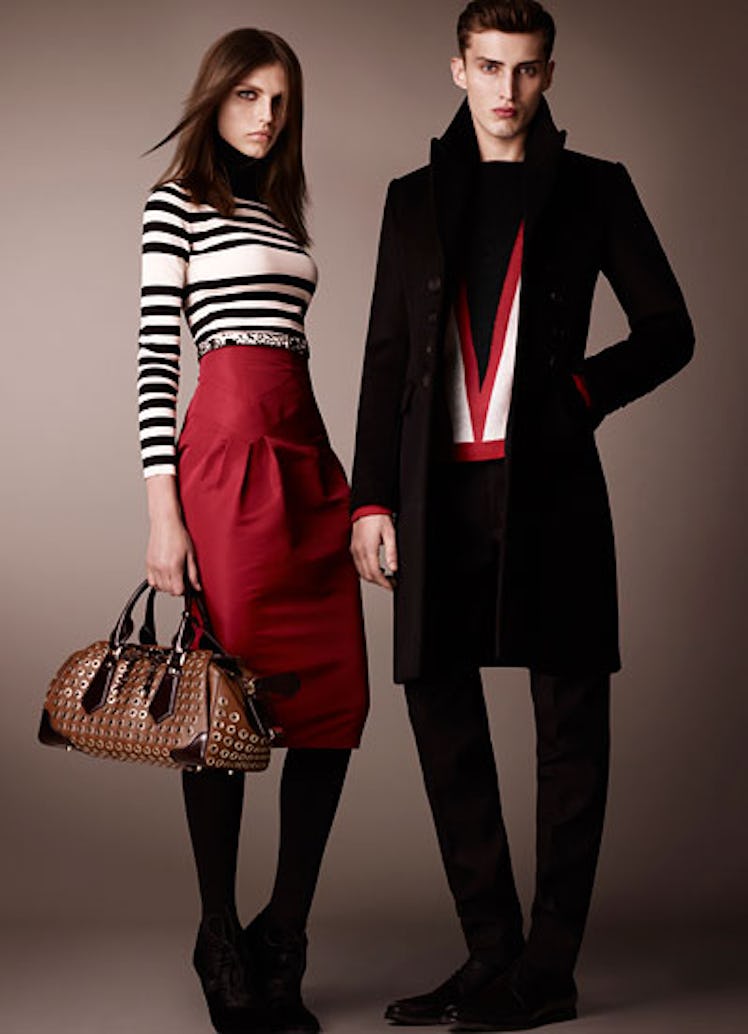 fass-burberry-prorsum-pre-fall-2013-22-v.jpg