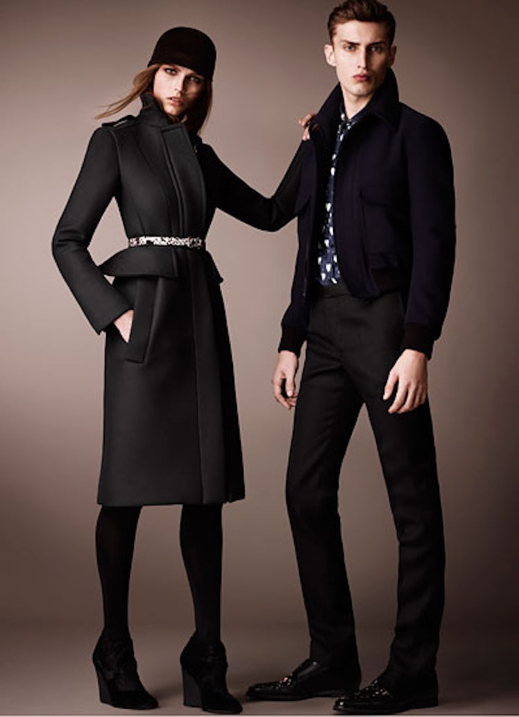 fass-burberry-prorsum-pre-fall-2013-26-v.jpg