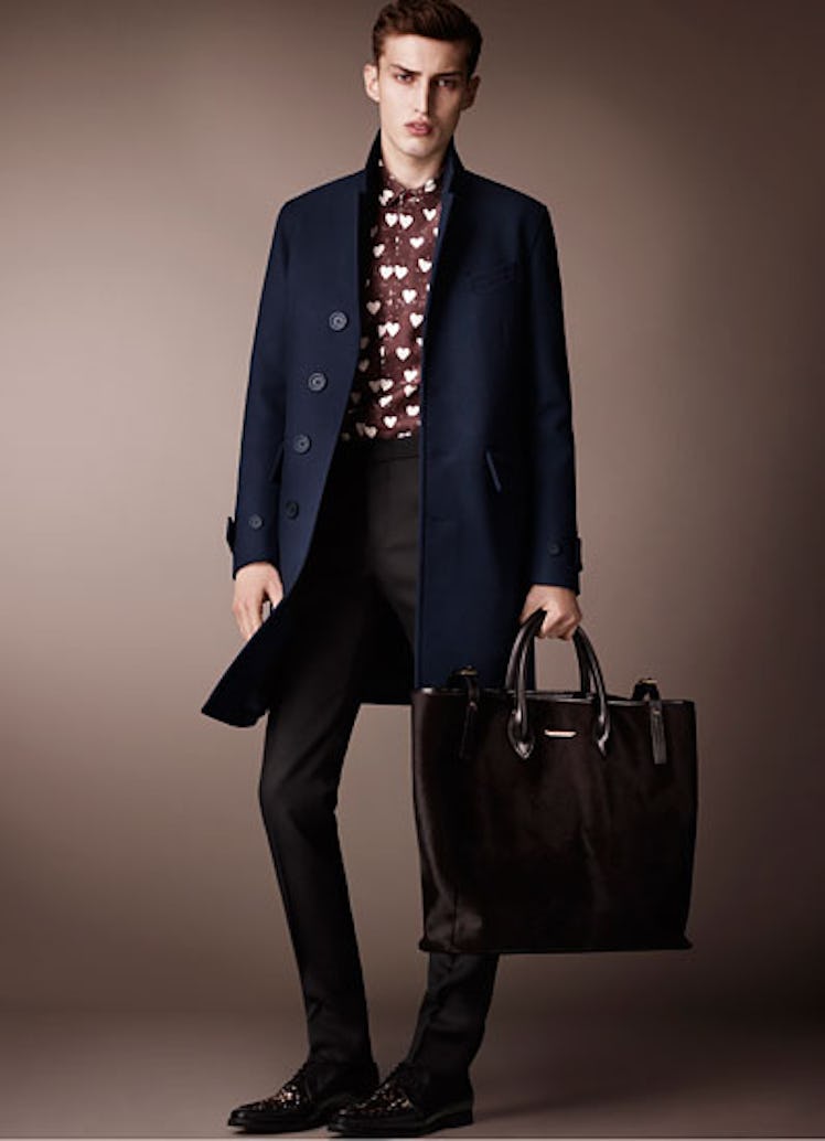 fass-burberry-prorsum-pre-fall-2013-27-v.jpg