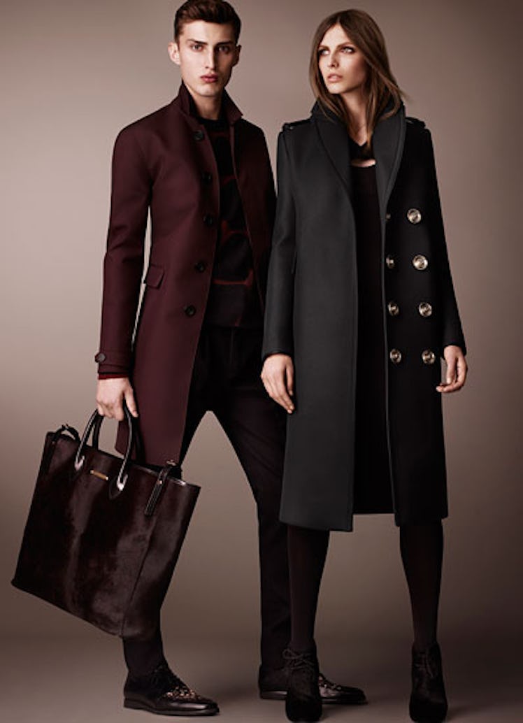 fass-burberry-prorsum-pre-fall-2013-28-v.jpg