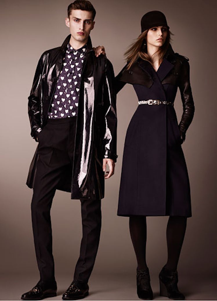 fass-burberry-prorsum-pre-fall-2013-30-v.jpg