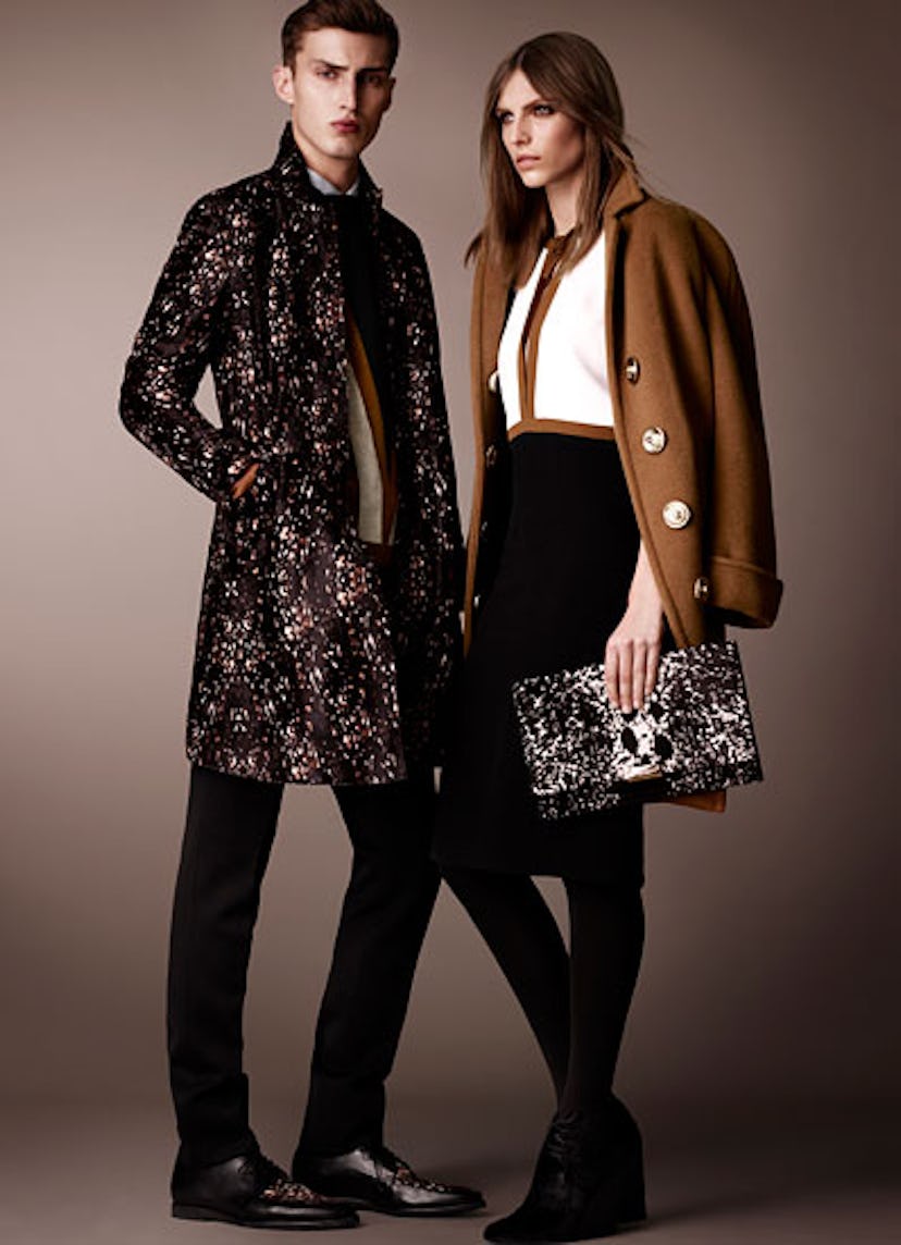 fass-burberry-prorsum-pre-fall-2013-01-v.jpg
