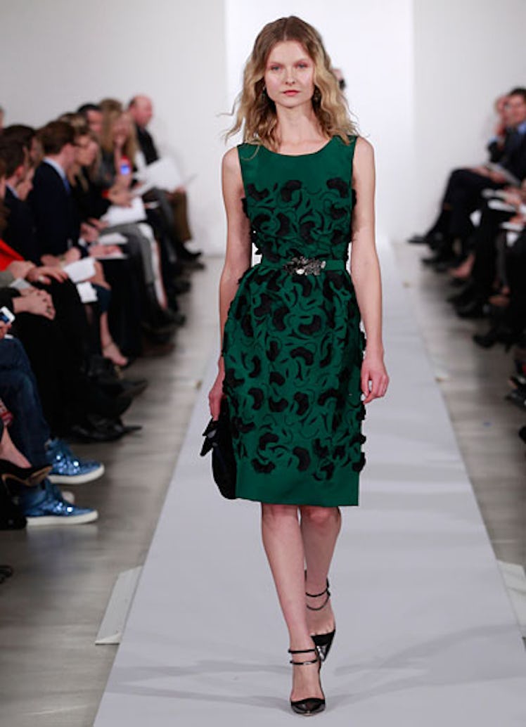 fass-oscar-de-la-renta-pre-fall-2013-36-v.jpg