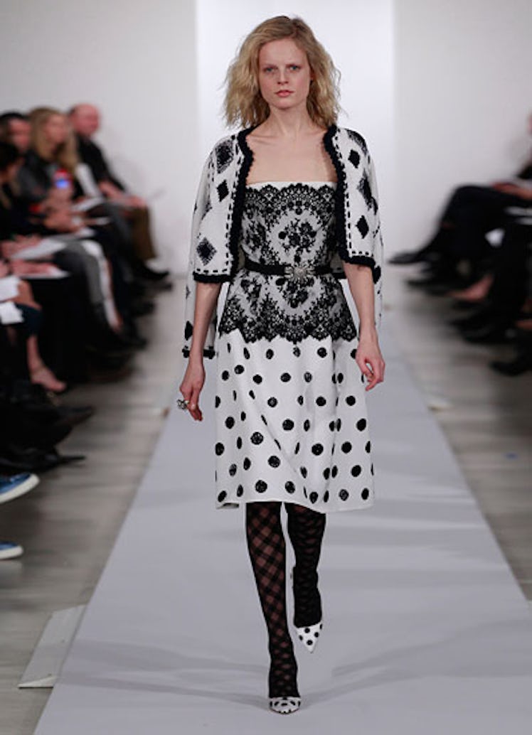 fass-oscar-de-la-renta-pre-fall-2013-38-v.jpg