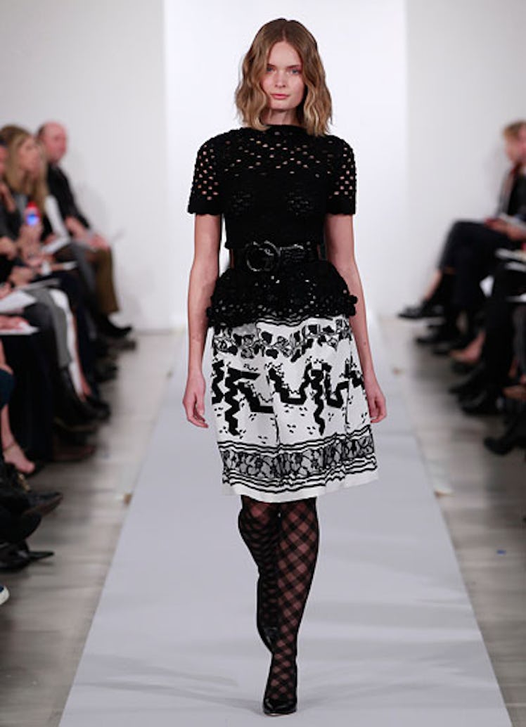 fass-oscar-de-la-renta-pre-fall-2013-39-v.jpg